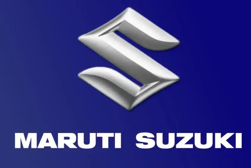 Maruti