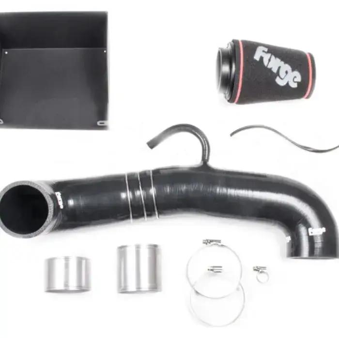 Forge Induction Kit for 1.0 TSI-Engines | Performance Air Intake for VW and Skoda Models