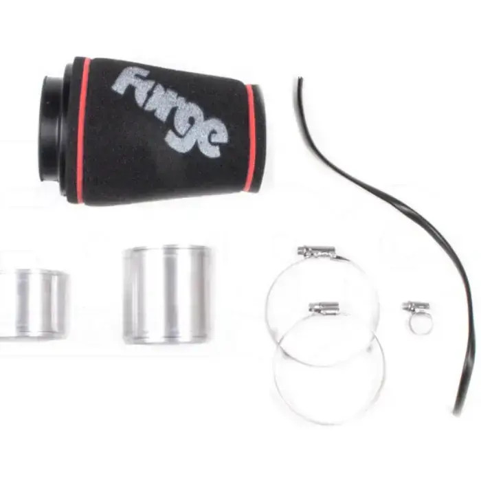 Forge Induction Kit for 1.0 TSI-Engines | Performance Air Intake for VW and Skoda Models