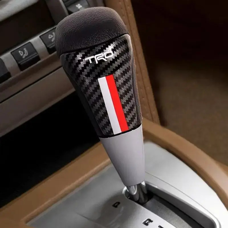 Toyota replacement gear knob